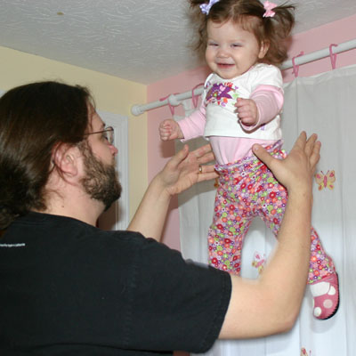 20090413_withdaddy