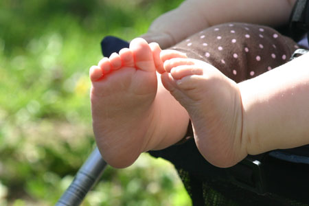 20090514_baby_toes