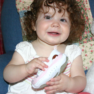 20090612_anna_shoe