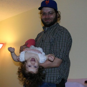 20090612_anna_withdaddy