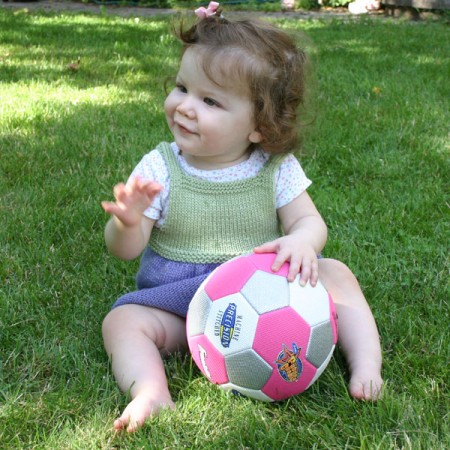 20090712_soccer_ball