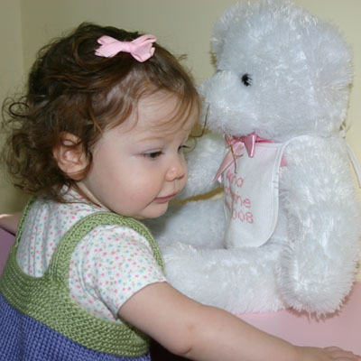 20090712_with_bear