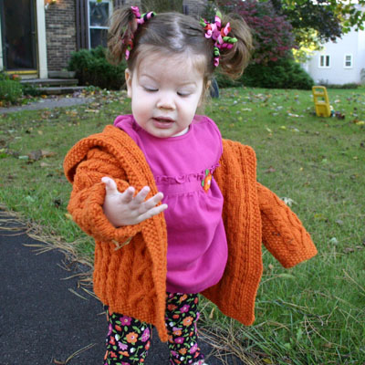 20091008_orange_sweater