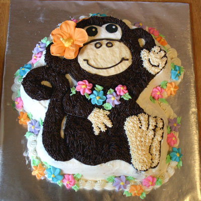 monkey_cake2