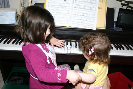 20090410_piano