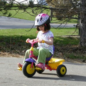 20090414_trike