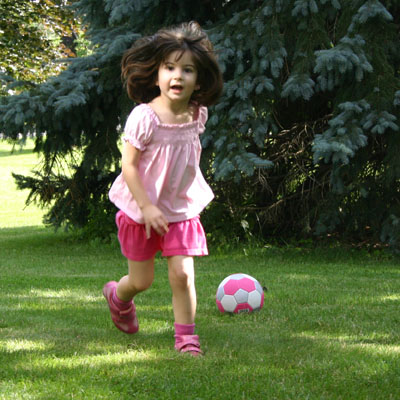 20090712_soccer