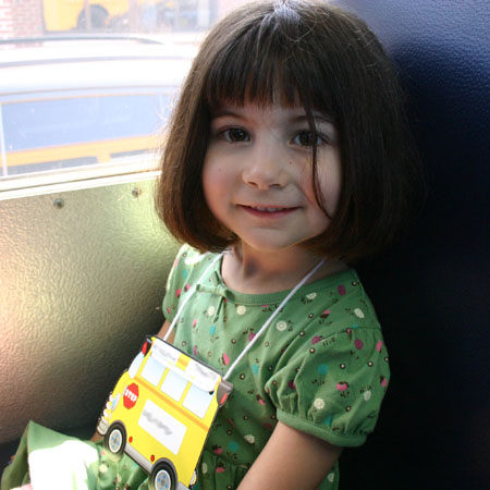 20090902_on_bus