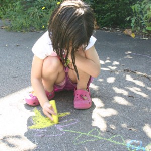 20090904_chalk