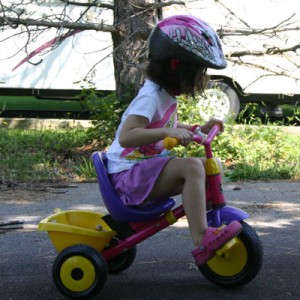 20090904_trike