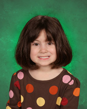 20091019_schoolpicture