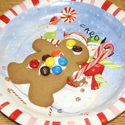 20091218_cookie