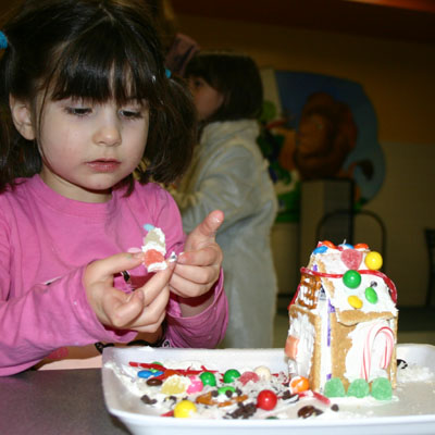 20091221_gingerbread