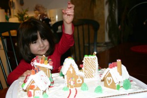 20091225_gingerbread