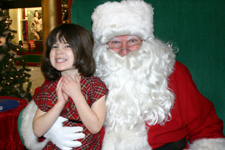 20091204_santa1