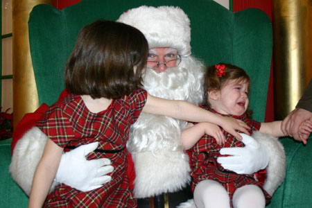 20091204_santa2