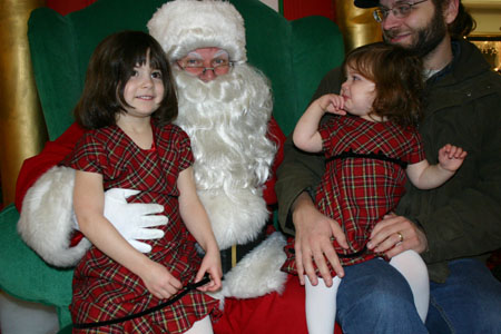 20091204_santa3