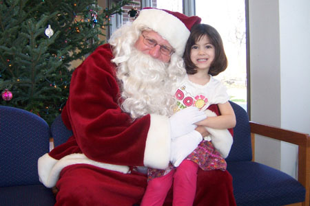 20091206_santa2