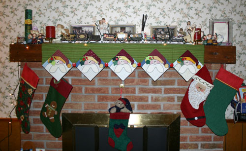 20081217mantel.jpg