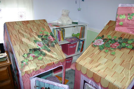 200902_readingNook.jpg