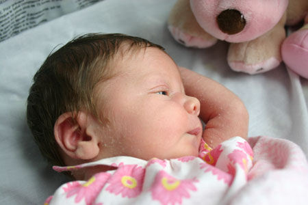 20080720_peaceful_baby.jpg