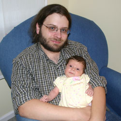 20080812_withDaddy.jpg