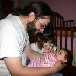 20080912_withDaddy.jpg