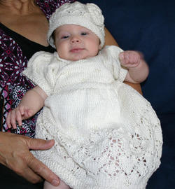 20081012_baptism_gown.jpg