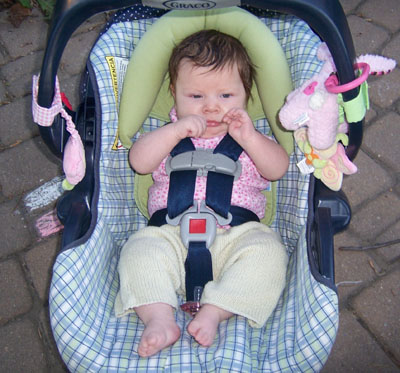 20081012_carseat.jpg