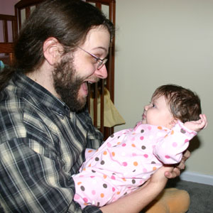 20081112_withDaddy.jpg