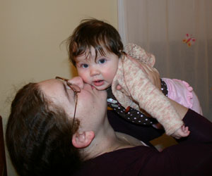 20081213_withMommy.jpg