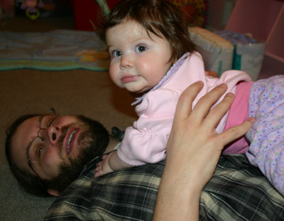 20090112_withDaddy.jpg