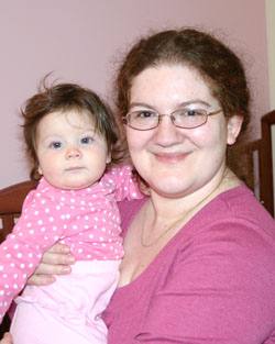 20090212_withMommy.jpg