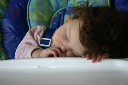 20090305_sleeping.jpg