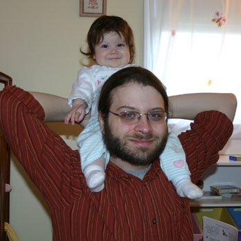 20090313_withDaddy.jpg