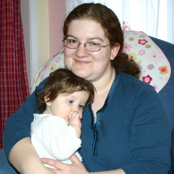 20090313_withMommy.jpg