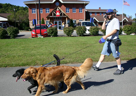 barktoberfest_2005.jpg