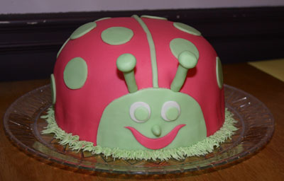 ladybug_cake.jpg