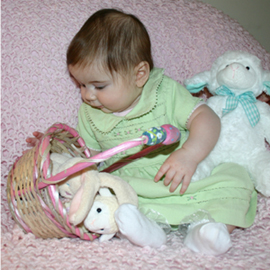 20050325_easter_basket.jpg