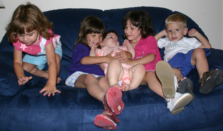 20050729_cousins.jpg