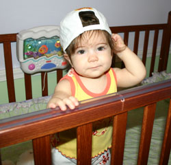 20050824_rapper_baby.jpg