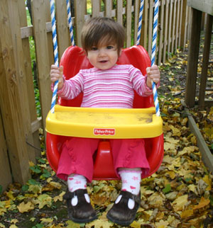 20051104_swinging.jpg