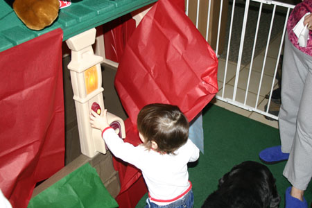 20051225_house.jpg