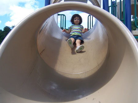 20060706_slide.jpg