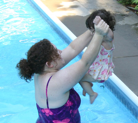 20060724_pool.jpg