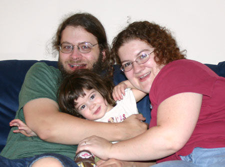 20060924_family.jpg