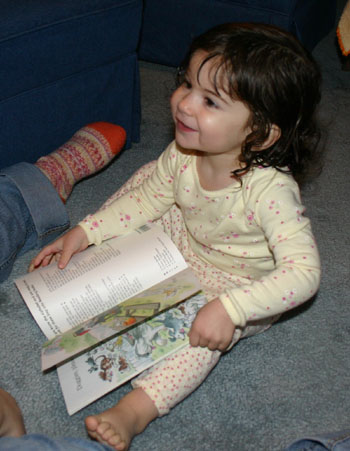 20061024_reading.jpg