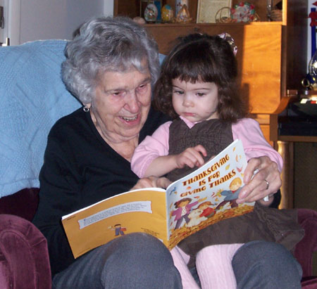 20061123_aunt_amy.jpg