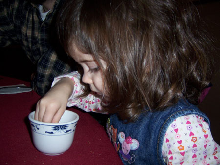 20061220_dipping.jpg