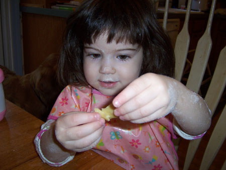 20061223_cookies.jpg